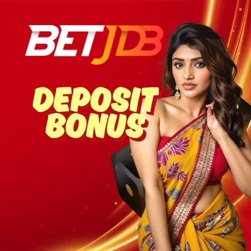 BETJDB Banner 2